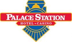 Palace Station Hotel & Casino