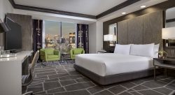 luxor remodeled rooms